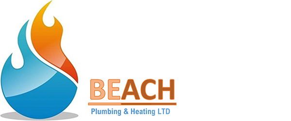 Beach Plumbing, Heating & Bathrooms