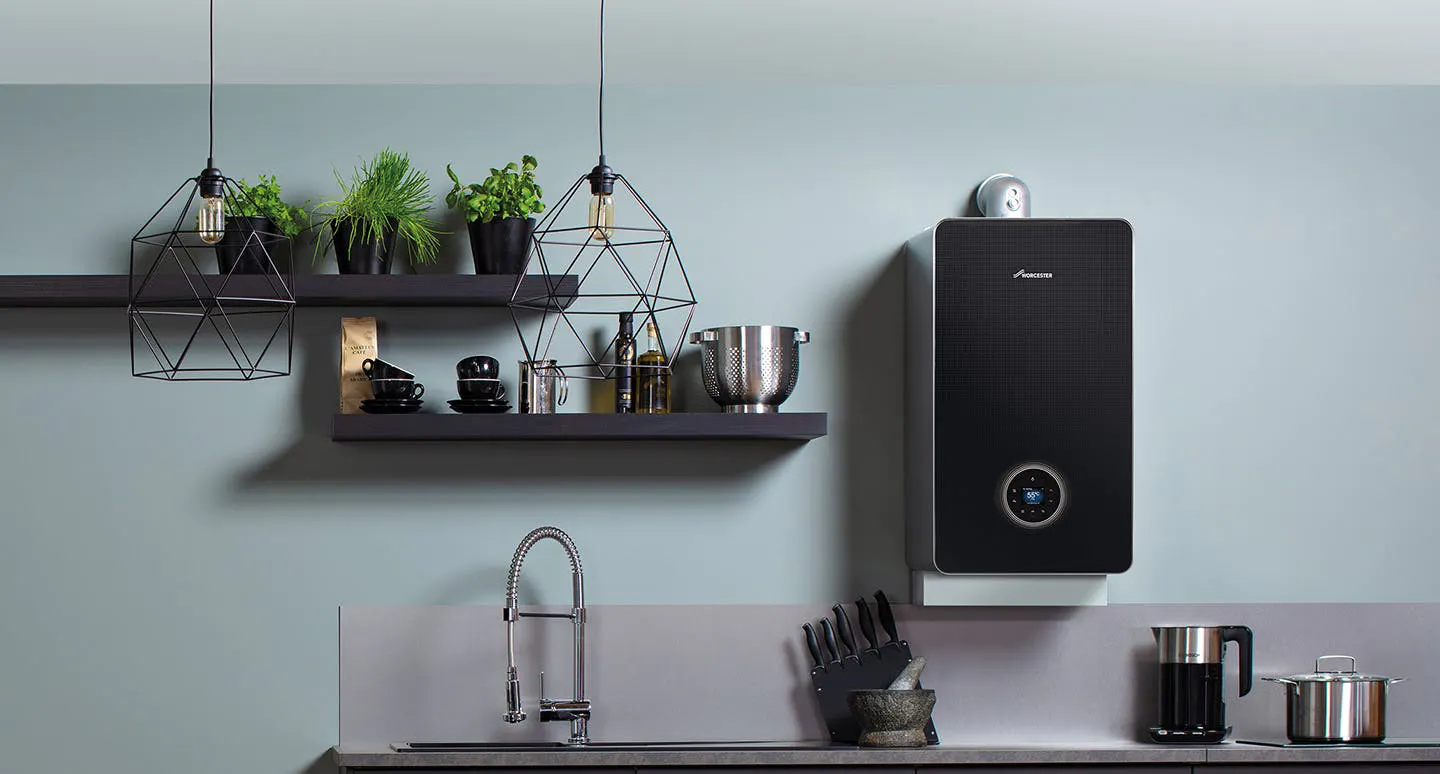Reliable Heating & Boiler Specialists
