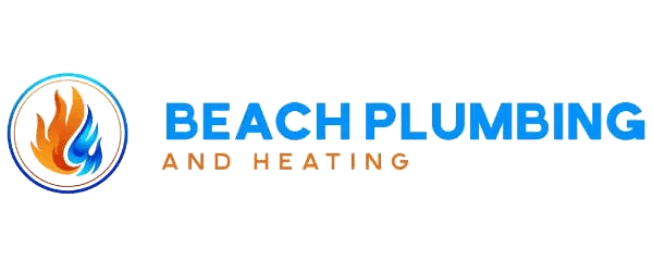 Beach Plumbing & Heating